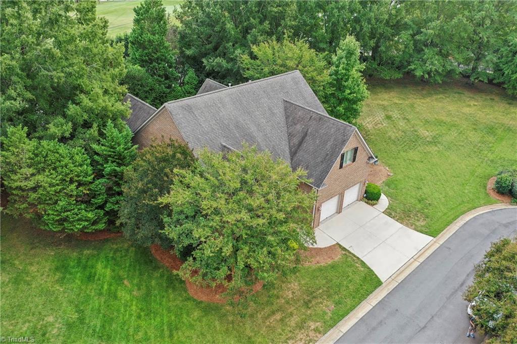 157 Cedar Lane