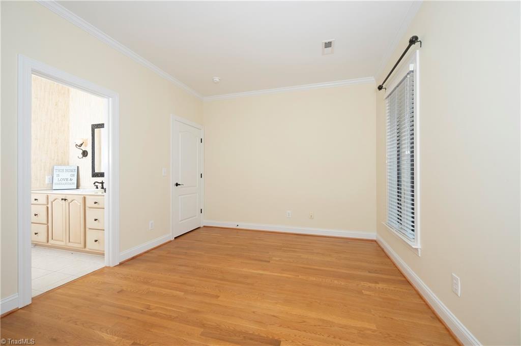 157 Cedar Lane