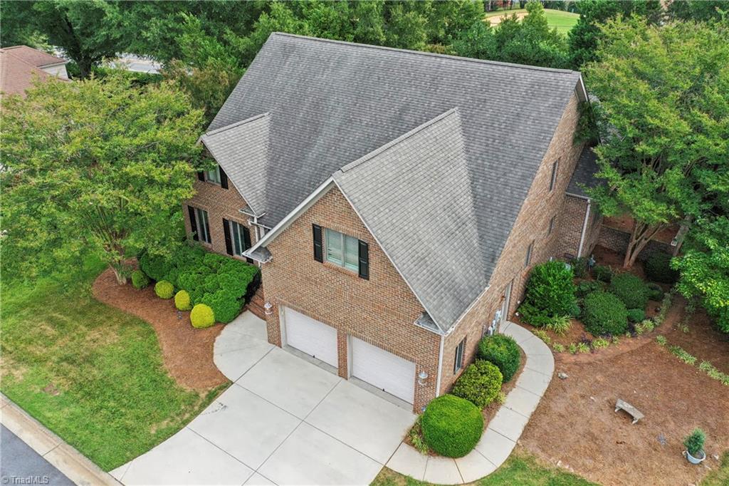 157 Cedar Lane