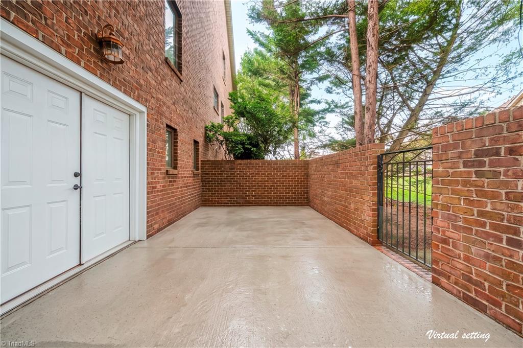 157 Cedar Lane