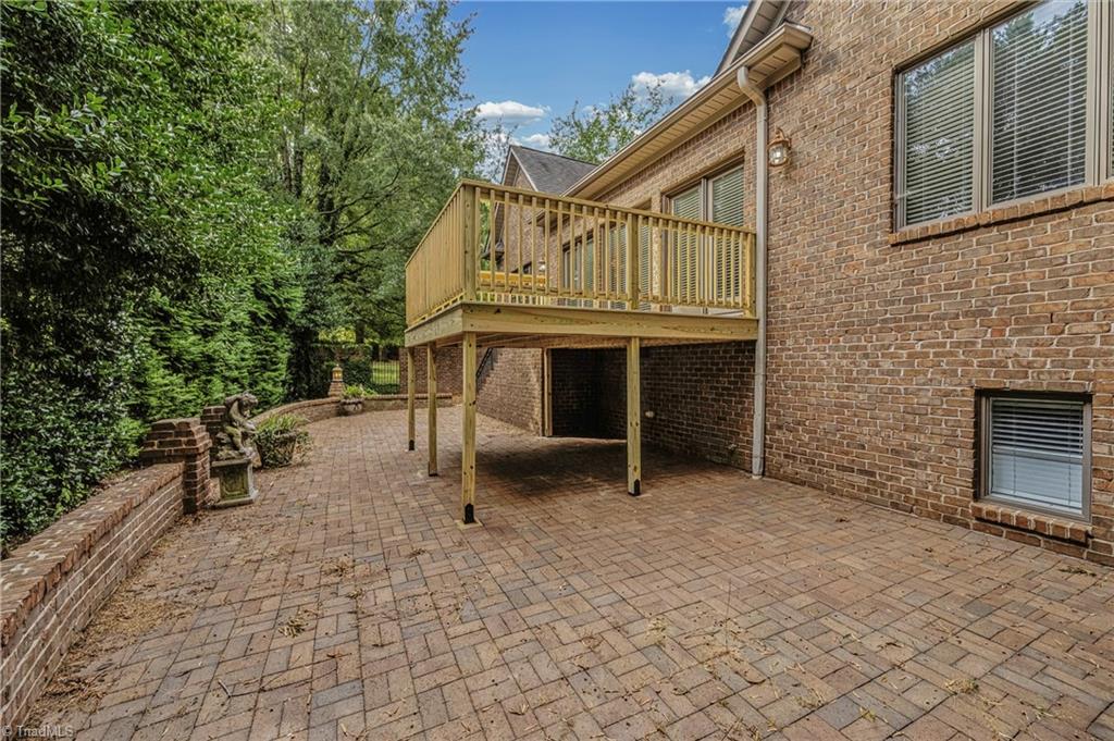 157 Cedar Lane