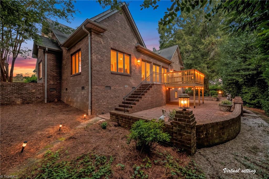 157 Cedar Lane