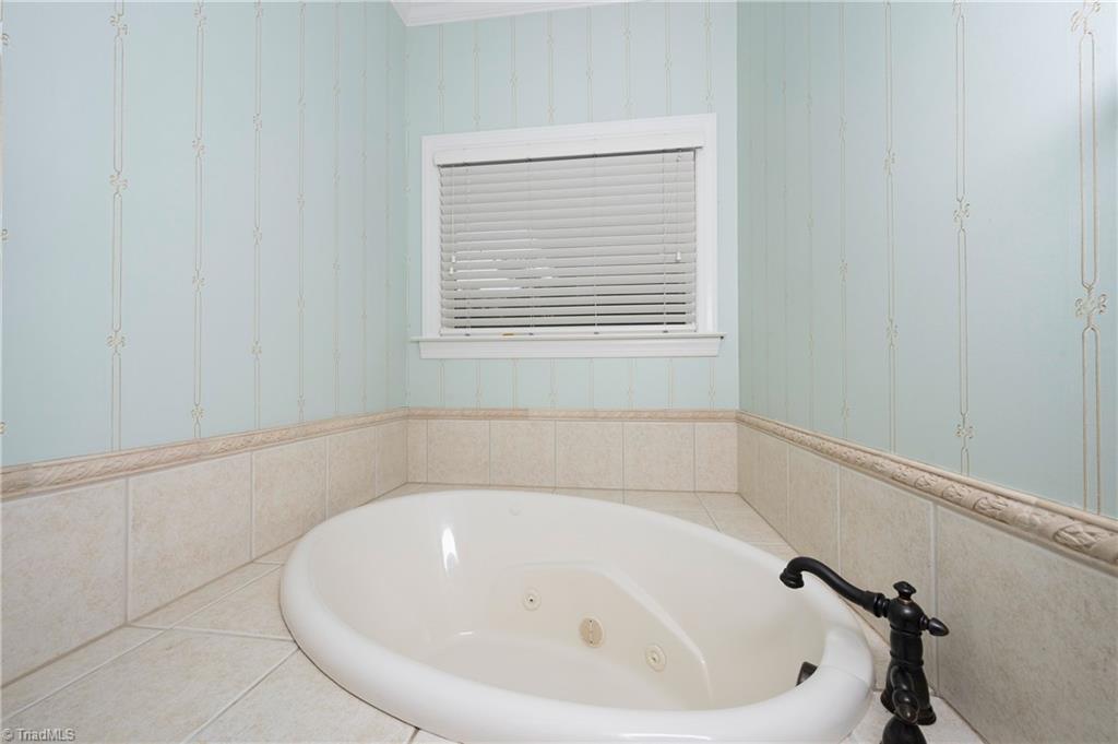 157 Cedar Lane