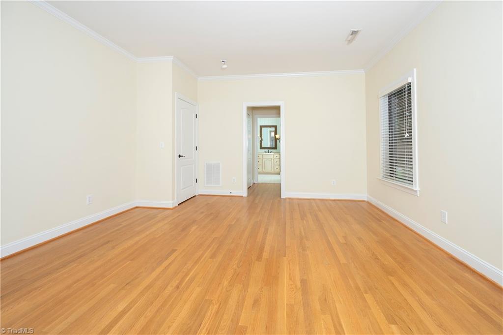 157 Cedar Lane