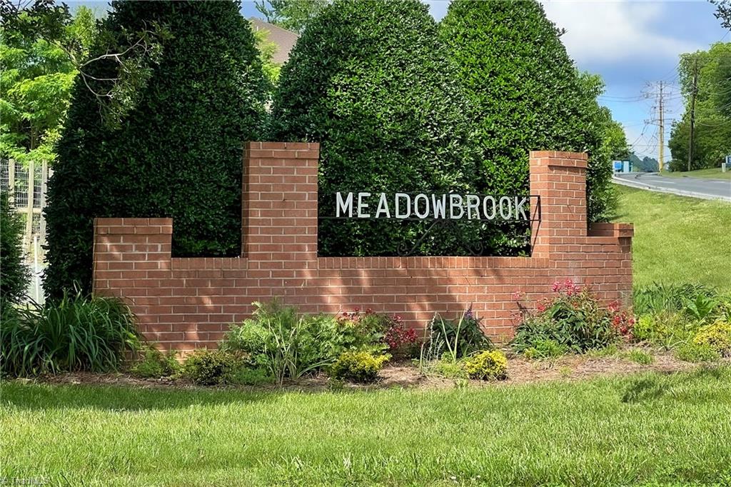 4320 Woodbourne Drive