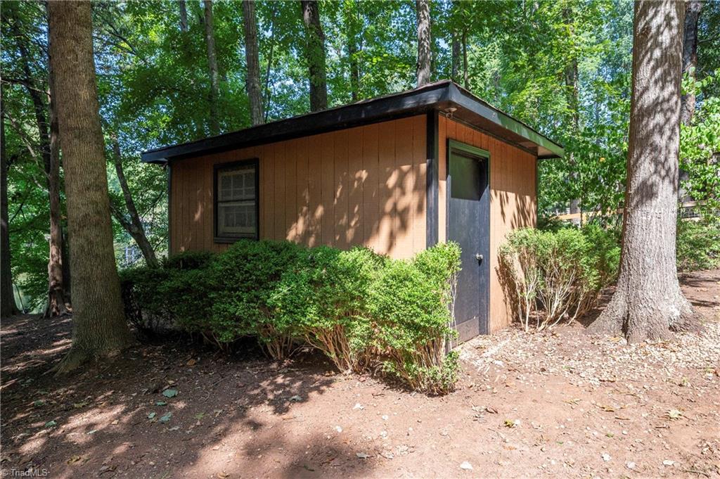 4320 Woodbourne Drive