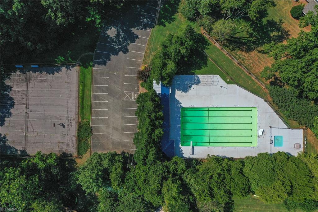 4320 Woodbourne Drive