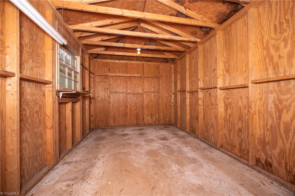 4320 Woodbourne Drive