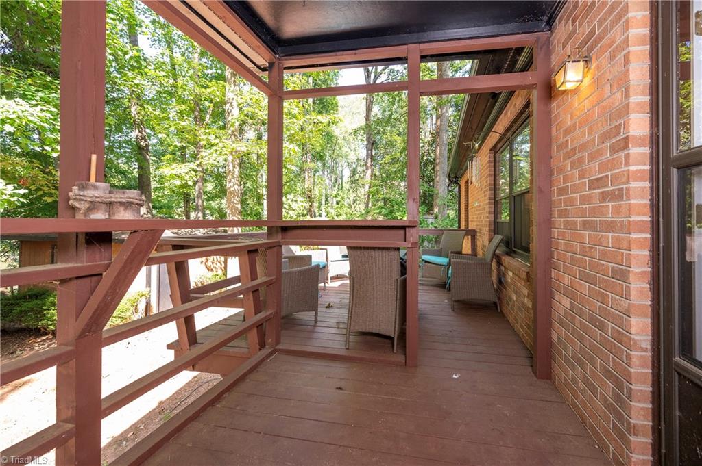 4320 Woodbourne Drive
