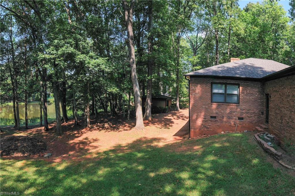 4320 Woodbourne Drive