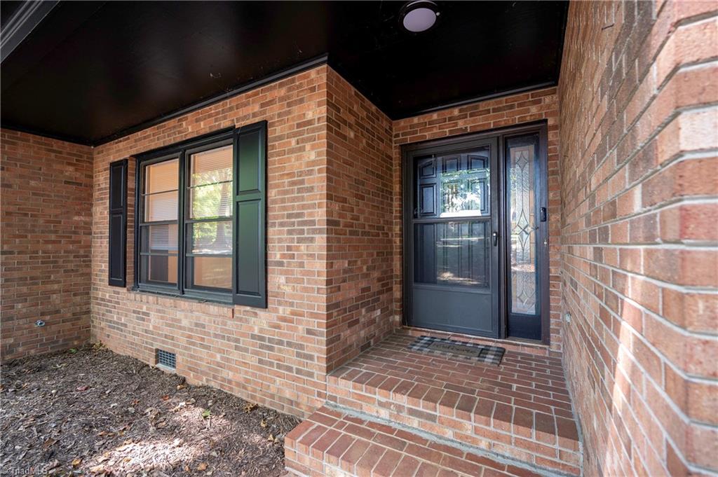 4320 Woodbourne Drive