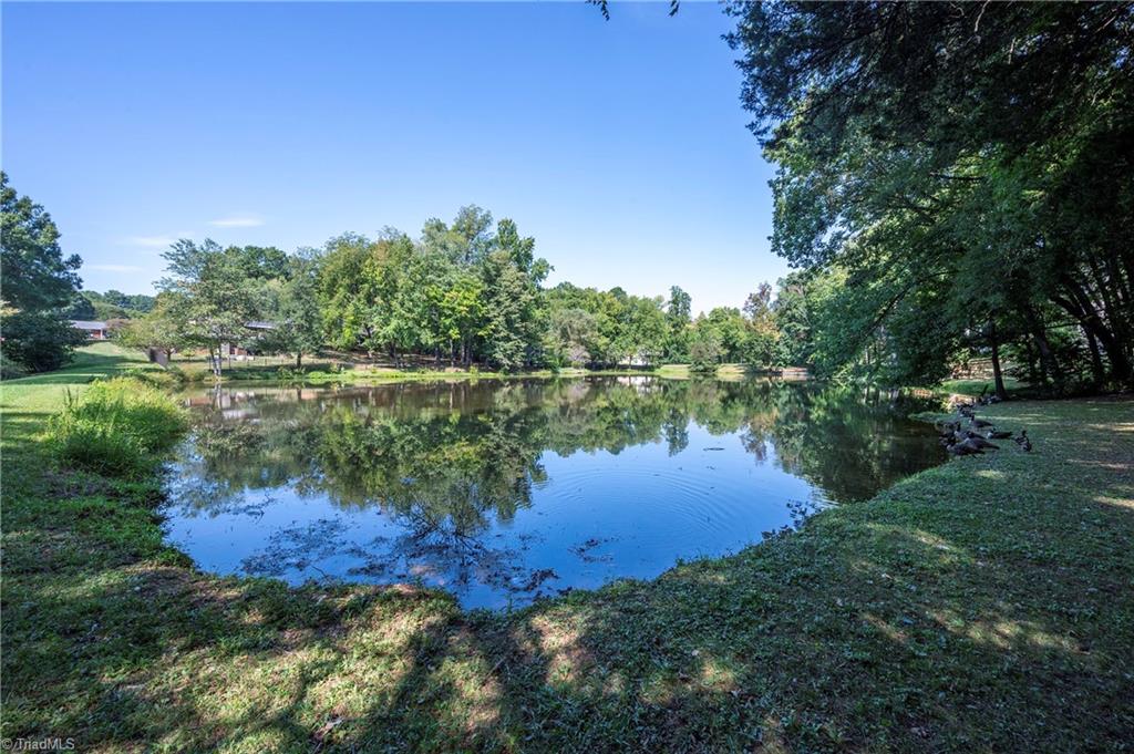 4320 Woodbourne Drive