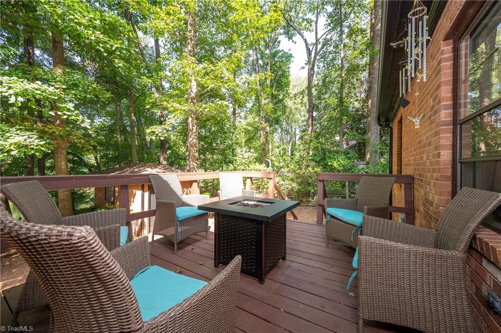 4320 Woodbourne Drive