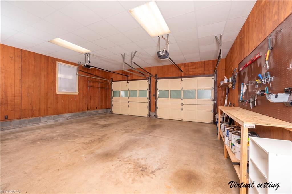 4320 Woodbourne Drive