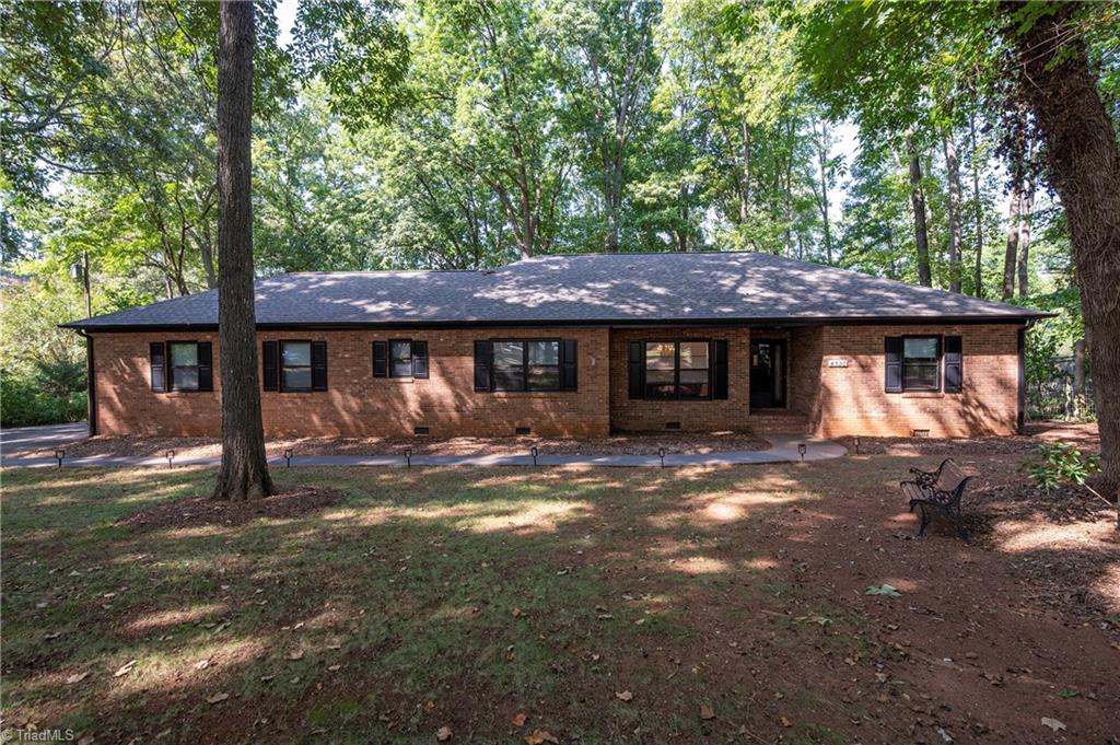 4320 Woodbourne Drive Clemmons Nc Us 27012 9132 769d6c5ded2b466770cc31a7f420b7d5