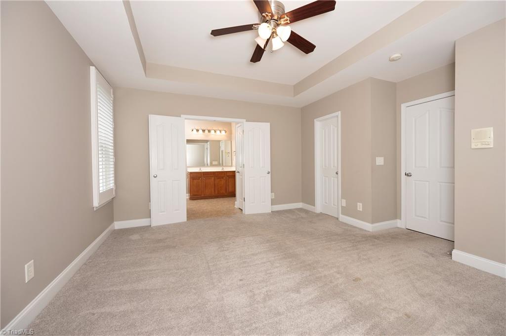 170 North Forke Drive