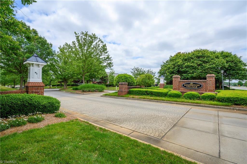 170 North Forke Drive