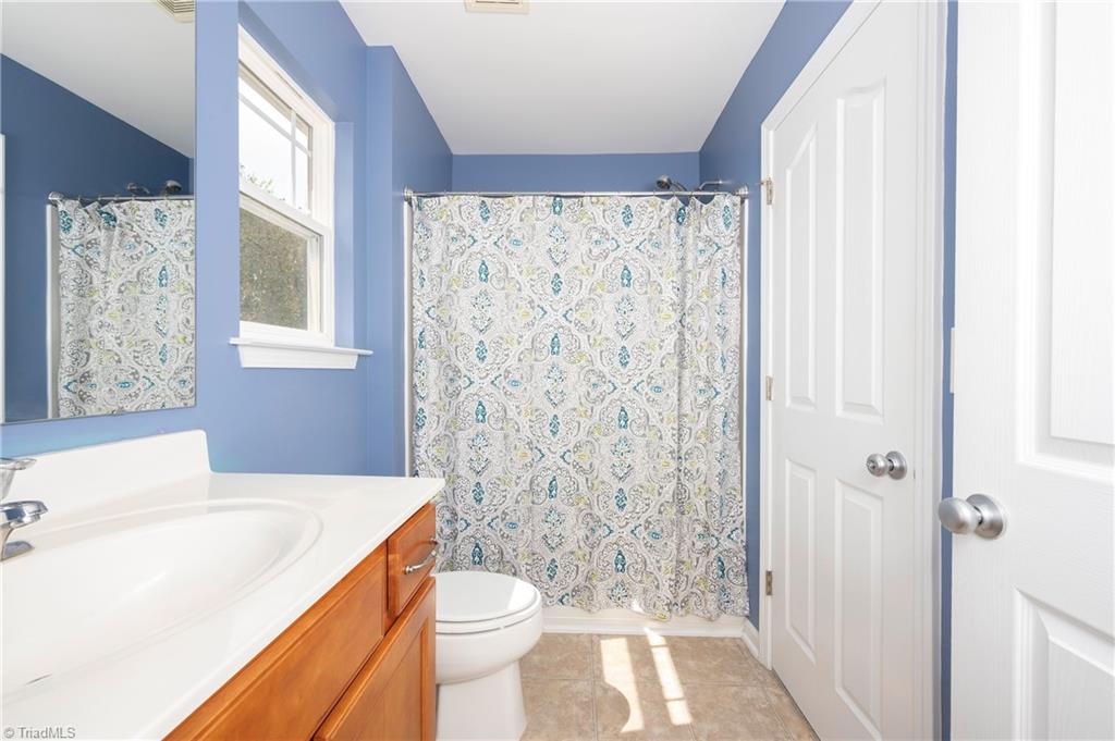 170 North Forke Drive