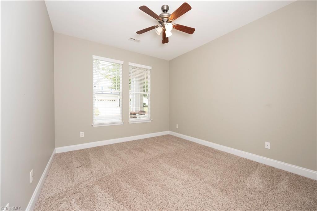 170 North Forke Drive