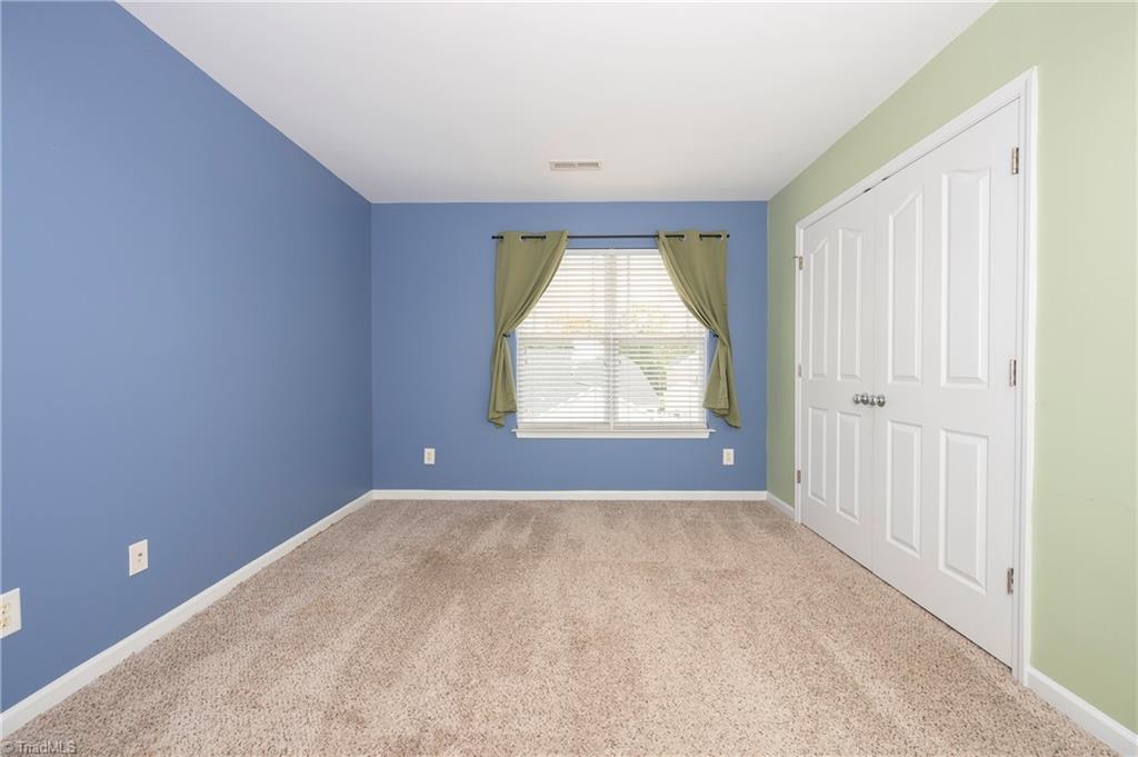 170 North Forke Drive