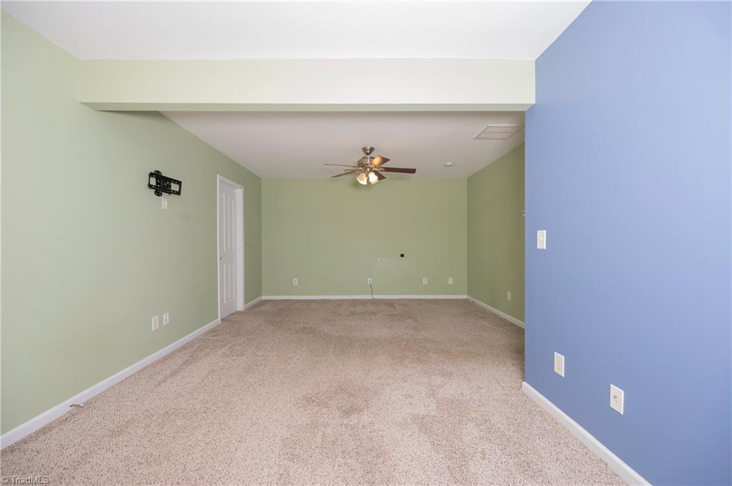 170 North Forke Drive
