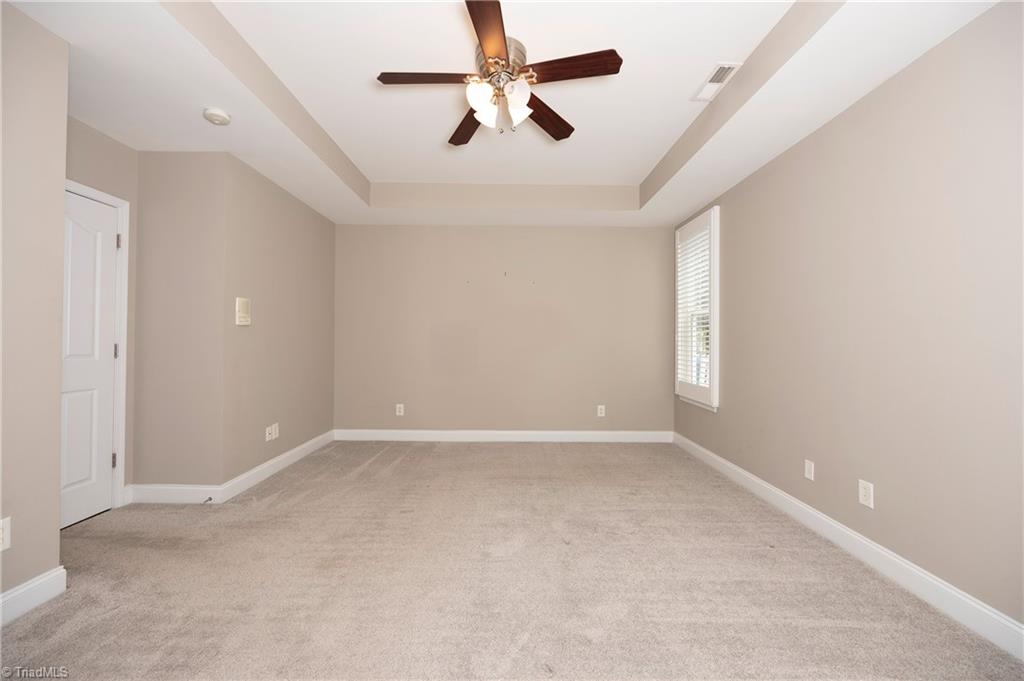170 North Forke Drive