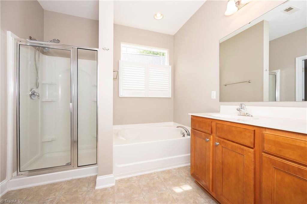 170 North Forke Drive