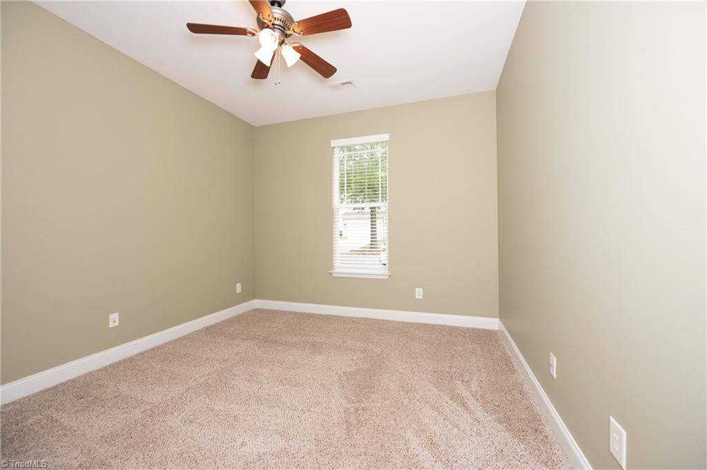 170 North Forke Drive