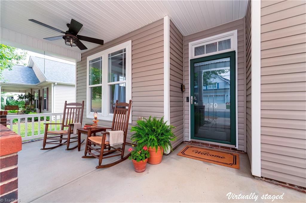 170 North Forke Drive Advance Nc Us 27006 43d4d19267dbde8ad1bc65b7b7186cb7
