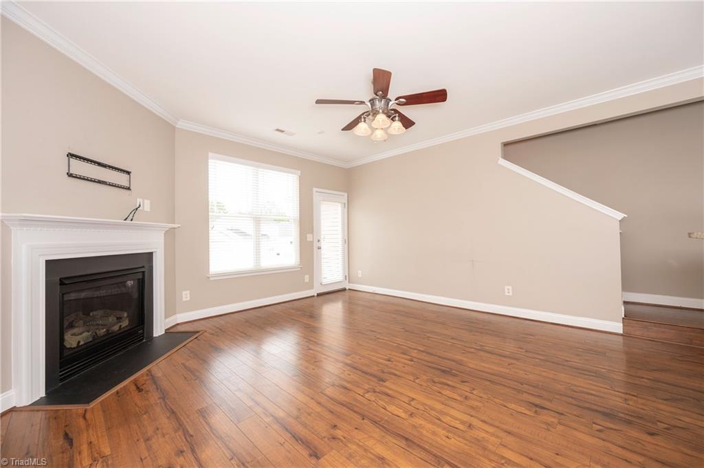 170 North Forke Drive