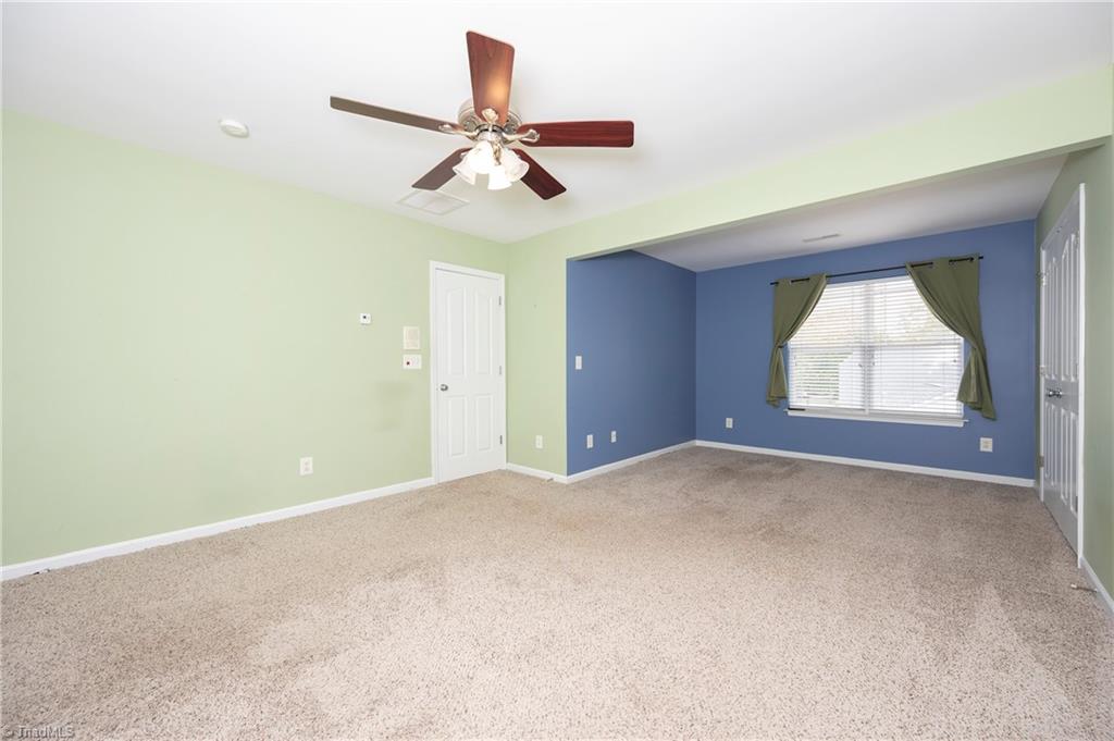 170 North Forke Drive