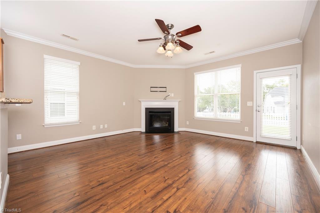 170 North Forke Drive