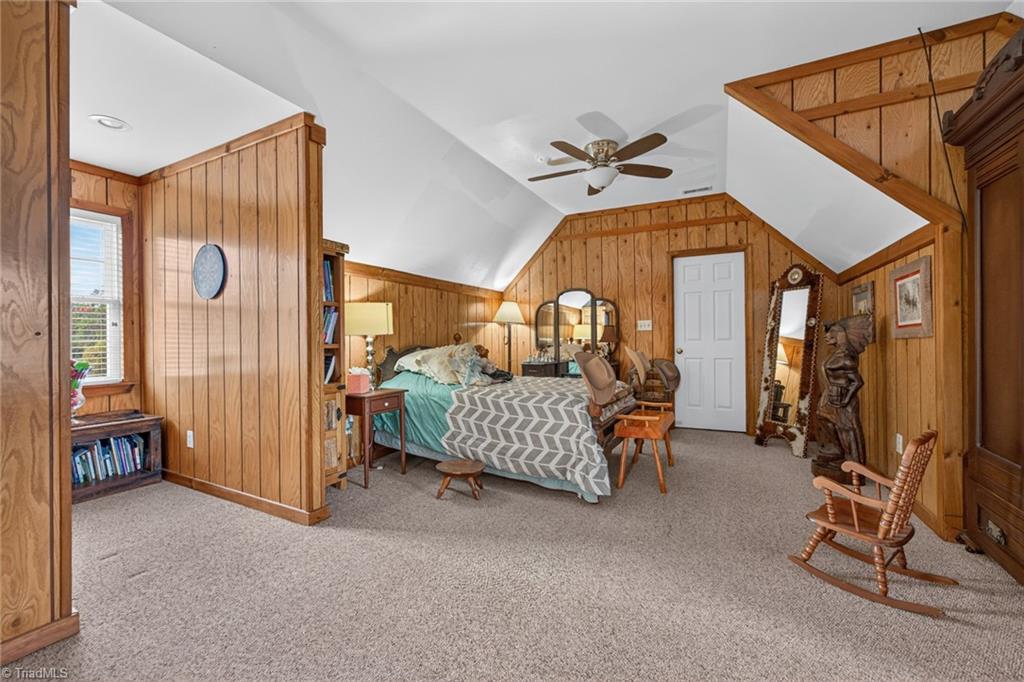 5734 Ogburn Stables Road