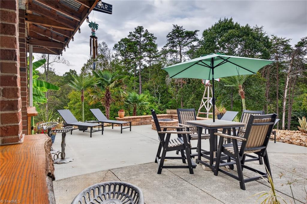 5734 Ogburn Stables Road