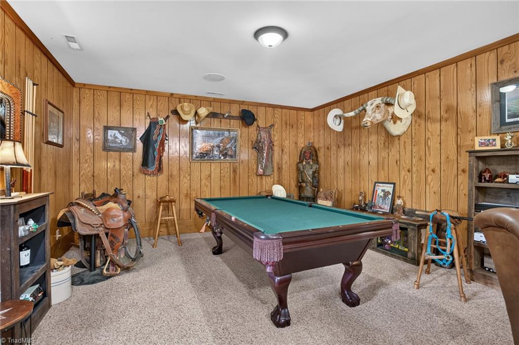 5734 Ogburn Stables Road
