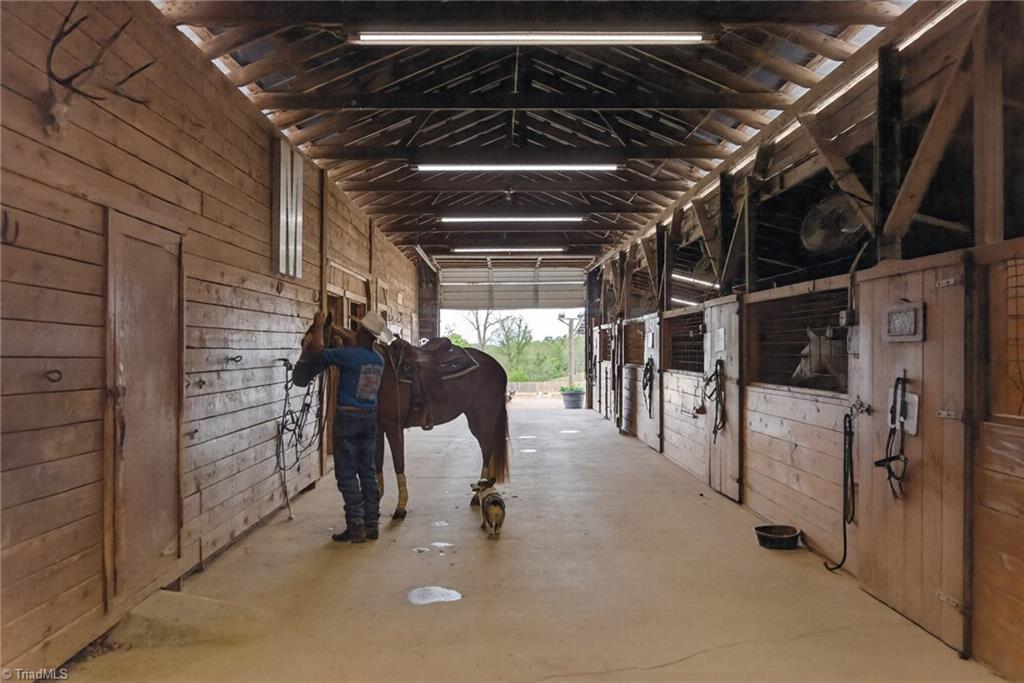 5734 Ogburn Stables Road