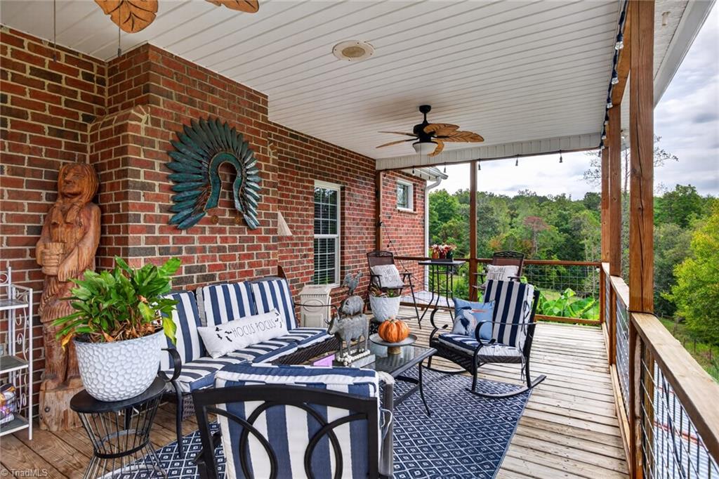 5734 Ogburn Stables Road