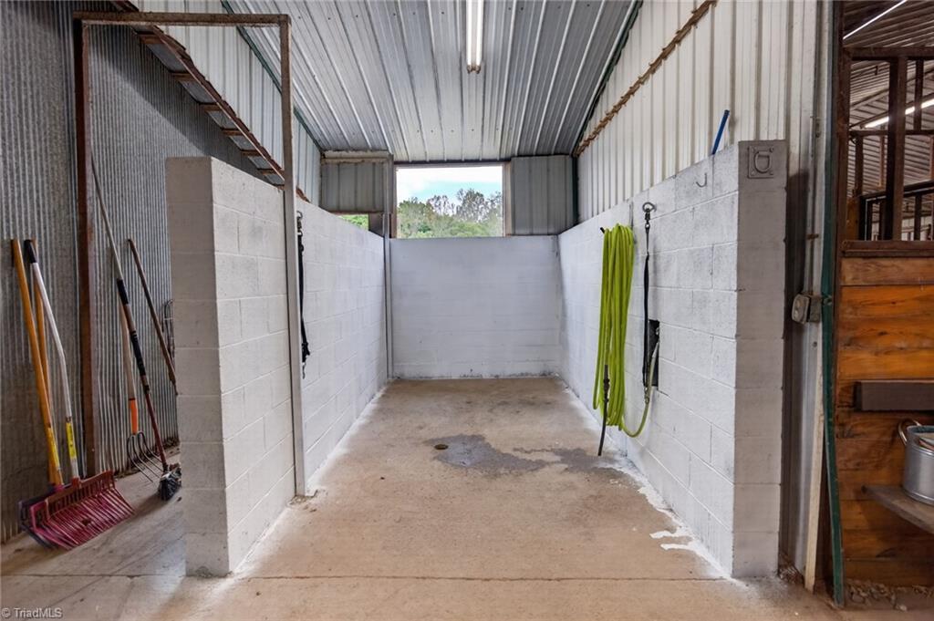 5734 Ogburn Stables Road