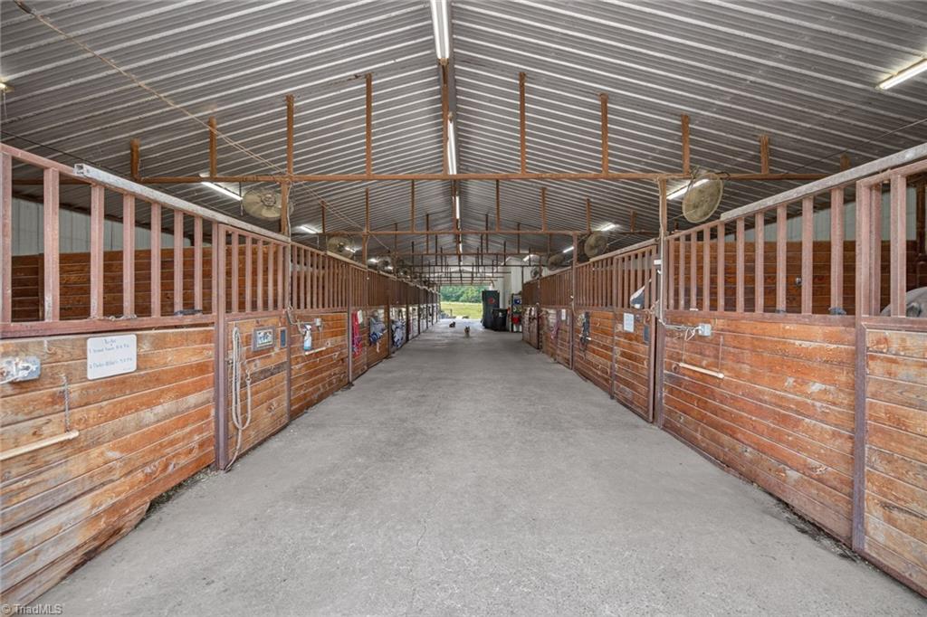 5734 Ogburn Stables Road