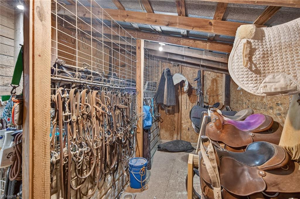 5734 Ogburn Stables Road