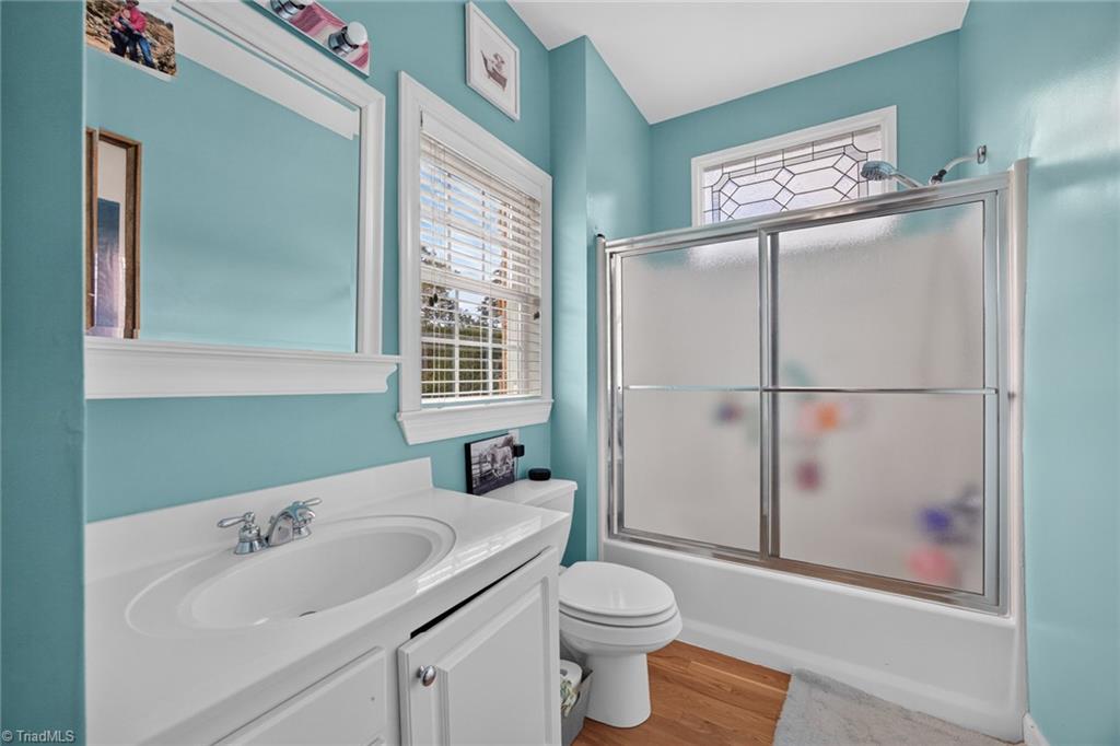 5734 Ogburn Stables Road