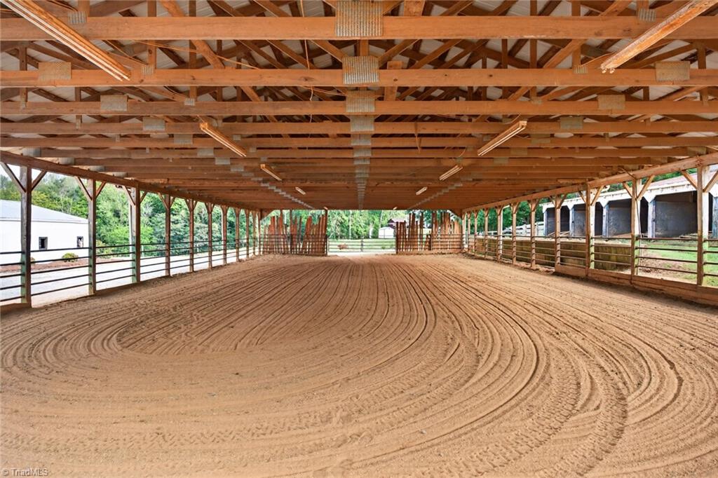 5734 Ogburn Stables Road