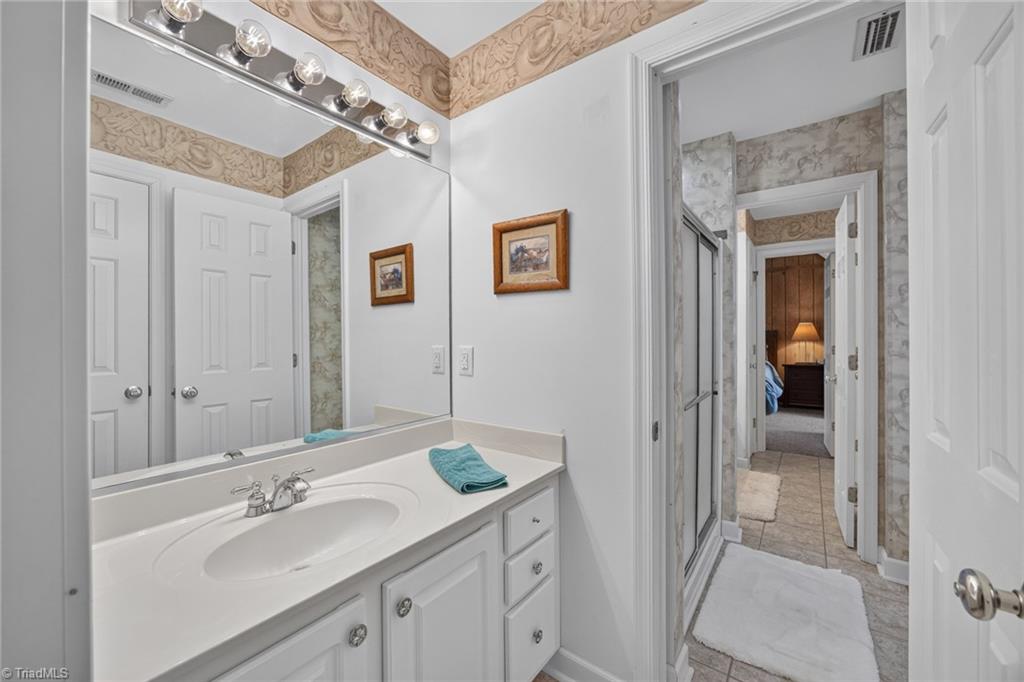 5734 Ogburn Stables Road