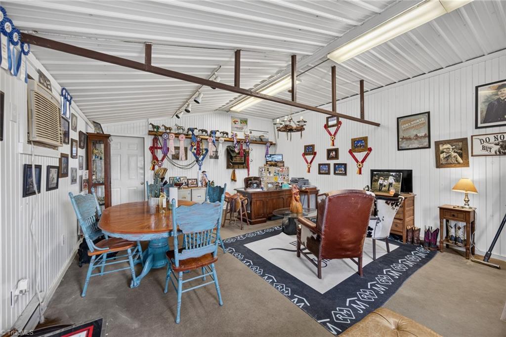 5734 Ogburn Stables Road
