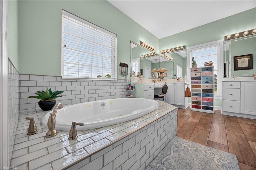 5734 Ogburn Stables Road