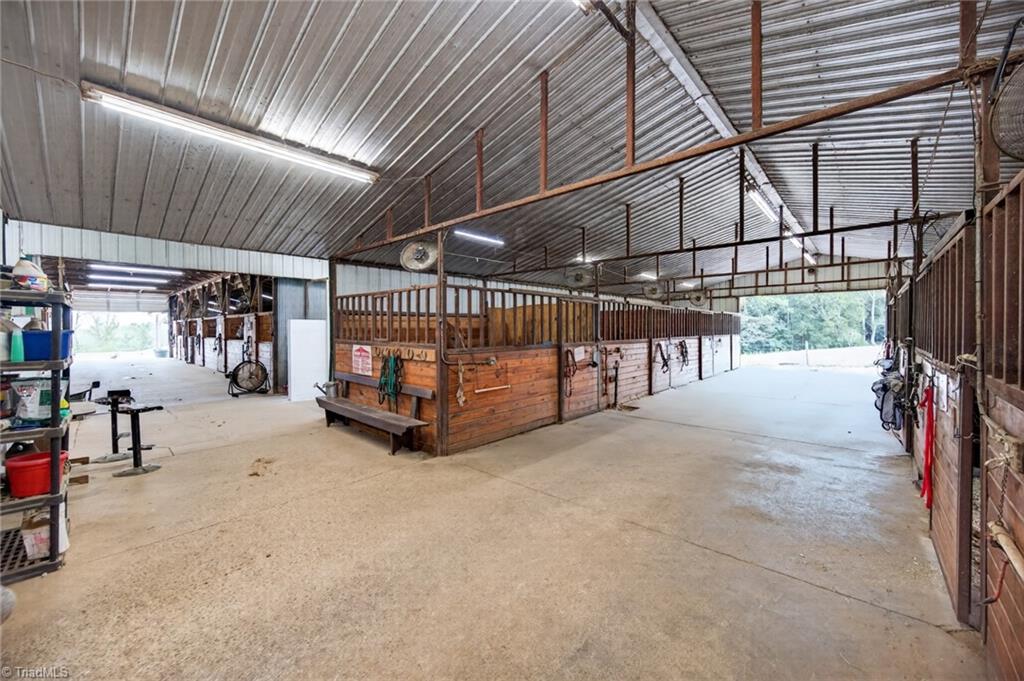 5734 Ogburn Stables Road