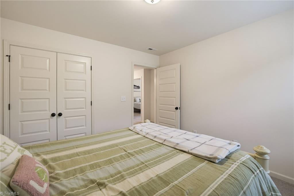 407 Brooke Hill Drive