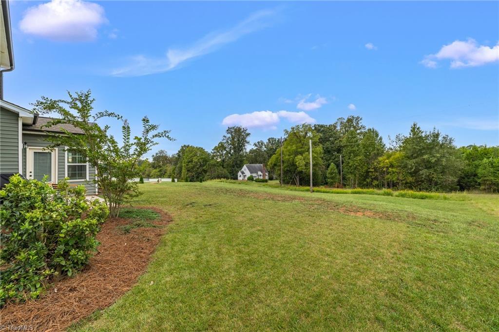 407 Brooke Hill Drive