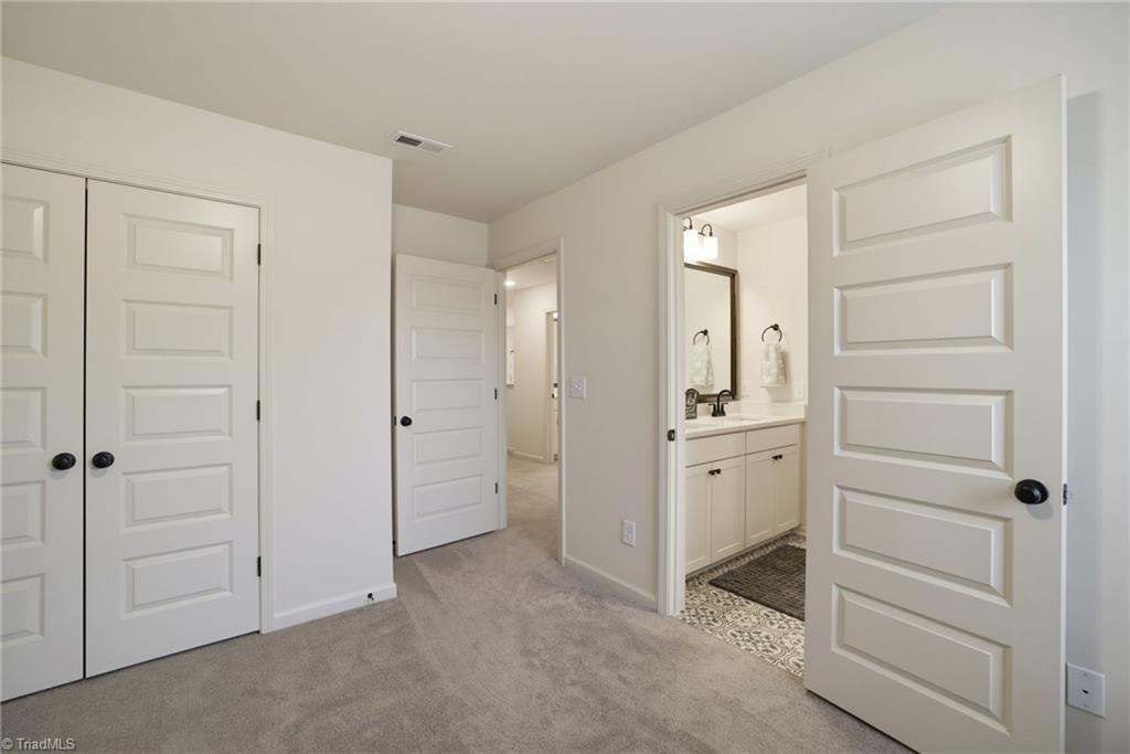 407 Brooke Hill Drive