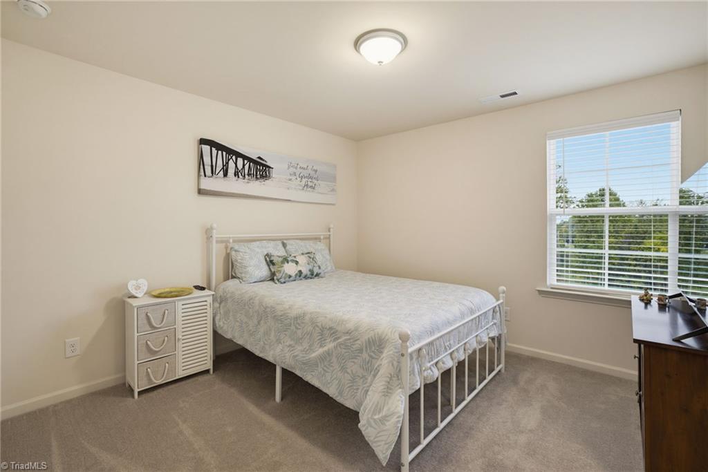 407 Brooke Hill Drive